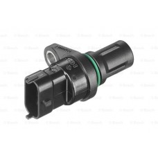 Αισθητήρας Στροφάλου/Εκεντροφόρου Παλμοδότης TOYOTA YARIS 2006 - 2009 ( KL9 ) BOSCH 0 232 103 069