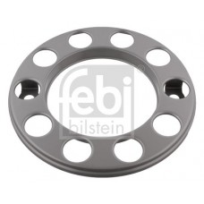 Μπουλόνι-Παξιμάδι FEBI BILSTEIN 2326