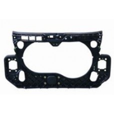 Μετώπη AUDI A6 2004 - 2008 ( 4F ) 023400220