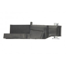 Βάση Προφυλακτήρα AUDI A6 2004 - 2008 ( 4F ) Εμπρός Αριστερά 023404284