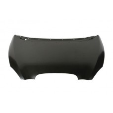 Καπό SEAT TOLEDO 2005 - 2013 ( 5P ) 023500070