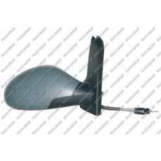 Καθρέπτης Ηλεκτρικός Θερμαινόμενος Ηλεκτρικά Ανακλινόμενος Βαφόμενος SEAT TOLEDO 2005 - 2013 ( 5P ) Δεξιά 023507506