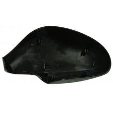 Καπάκι Καθρέφτη SEAT TOLEDO 2005 - 2013 ( 5P ) Δεξιά 023507701