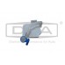 Παγούρι Υαλοκαθαριστήρων SEAT TOLEDO 2005 - 2013 ( 5P ) 023508400