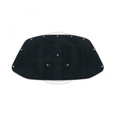 Επένδυση Καπό SKODA OCTAVIA 2004 - 2008 ( 5 ) 023600100