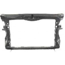 Μετώπη SKODA OCTAVIA 2004 - 2008 ( 5 ) 023600225