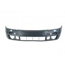 Προφυλακτήρας Βαφόμενος SKODA OCTAVIA 2004 - 2008 ( 5 ) Εμπρός 023603610