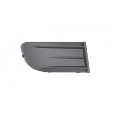 Κάλυμμα Προβολέα SKODA OCTAVIA 2004 - 2008 ( 5 ) Δεξιά 023604811