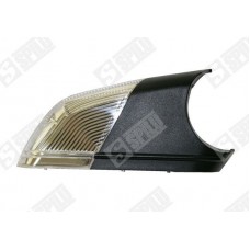 Φλας Καθρέφτη SKODA OCTAVIA 2004 - 2008 ( 5 ) Δεξιά 023605491