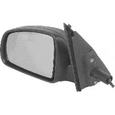 Καθρέπτης Μηχανικός OPEL MERIVA 2003 - 2006 Αριστερά 023707482