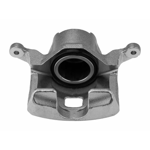 Δαγκάνα/στήριγμα (βάση) BREMBO F 56 170