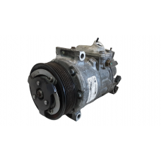 Συμπιεστής A/C (Κομπρέσορας) VW GOLF 2004 - 2008 ( Mk5 ) SANDEN 1K0820859F