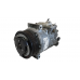 Συμπιεστής A/C (Κομπρέσορας) VW GOLF 2004 - 2008 ( Mk5 ) SANDEN 1K0820859F Συμπιεστής A/C (Κομπρέσορας) VW GOLF 2004 - 2008 ( Mk5 ) SANDEN 1K0820859F