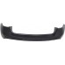 Προφυλακτήρας Βαφόμενος Με ParkTronic MERCEDES GLA CLASS 2017 - Πίσω 542003625 Προφυλακτήρας Βαφόμενος Με ParkTronic MERCEDES GLA CLASS 2017 - Πίσω 542003625