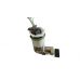 Αντλία καυσίμων PEUGEOT 106 1996 - 2003 VDO 9637513680