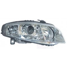Φανάρι Εμπρός Xenon ALFA ROMEO GT 2003 - 2010 MAGNETI MARELLI Δεξιά 024005271