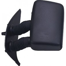 Καθρέπτης Μηχανικός PEUGEOT BOXER 1994 - 2002 ( 230L ) Αριστερά 024107502