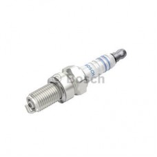 Μπουζί BOSCH 0 241 150 504