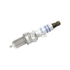 Μπουζί SUZUKI ALTO 2002 - 2008 ( RF ) BOSCH 0 242 140 514