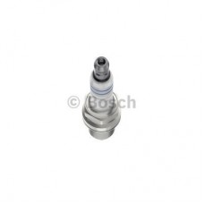 Μπουζί BMW Z3 1996 - 2003 ( E36/8 ) BOSCH 0 242 229 613