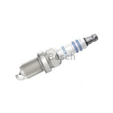 Μπουζί TOYOTA CELICA 1996 - 1999 ( T200 ) BOSCH 0 242 230 528