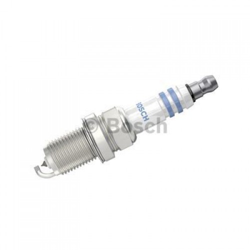 Μπουζί TOYOTA CELICA 1996 - 1999 ( T200 ) BOSCH 0 242 230 528 Μπουζί TOYOTA CELICA 1996 - 1999 ( T200 ) BOSCH 0 242 230 528