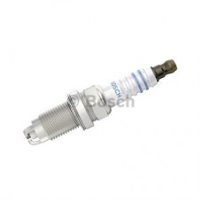 Μπουζί VW BORA 1998 - 2005 BOSCH 0 242 235 788