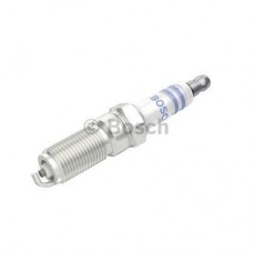 Μπουζί FORD KA 1997 - 2008 ( RB ) BOSCH 0 242 236 633