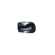 Πετούγια Πόρτας Εσωτερική OPEL CORSA 1993 - 2000 ( B ) Εμπρός Δεξιά 42.02.2306.93.R