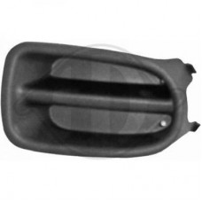 Πλαίσιο Προβολέα NISSAN MICRA 2003 - 2005 ( K12 ) Δεξιά 024403991