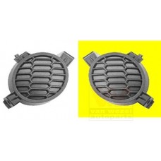 Κάλυμμα Προβολέα NISSAN MICRA 2005 - 2011 ( K12 ) Αριστερά 024403997