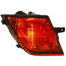 Φλας NISSAN MICRA 2003 - 2005 ( K12 ) Δεξιά 024405301