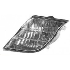 Φλας NISSAN MICRA 2003 - 2005 ( K12 ) Αριστερά 024405392