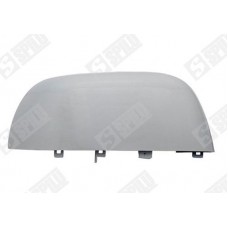 Καπάκι Καθρέφτη Βαφόμενο NISSAN MICRA 2005 - 2011 ( K12 ) Δεξιά 024407701
