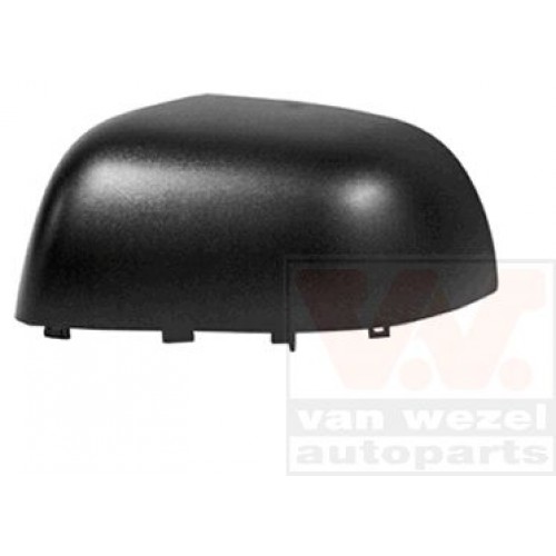 Καπάκι Καθρέφτη NISSAN MICRA 2005 - 2011 ( K12 ) Αριστερά 024407704 Καπάκι Καθρέφτη NISSAN MICRA 2005 - 2011 ( K12 ) Αριστερά 024407704
