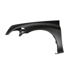 Φτερό CHRYSLER PT CRUISER 2000 - 2005 ( PT ) Εμπρός Αριστερά 024500652