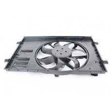 Βεντιλατέρ Νερού AUDI A3 2012 - 2016 ( 8V ) 132106440