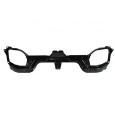 Μετώπη CITROEN JUMPER 2002 - 2006 I ( 244 ) 024600220