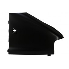 Φτερό CITROEN JUMPER 2002 - 2006 I ( 244 ) Εμπρός Δεξιά 024600651