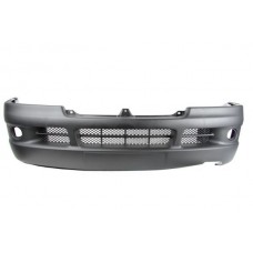 Προφυλακτήρας CITROEN JUMPER 2002 - 2006 I ( 244 ) Εμπρός 024603380