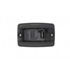 Χερούλι 3/5ης Πόρτας Εσωτερική CITROEN JUMPER 2002 - 2006 I ( 244 ) 024607861