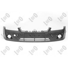 Προφυλακτήρας Βαφόμενος FORD FOCUS 2004 - 2008 (MK2A) Εμπρός 024703375