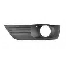 Δίχτυ Προφυλακτήρα FORD FOCUS 2004 - 2008 (MK2A) Εμπρός Αριστερά 024703992