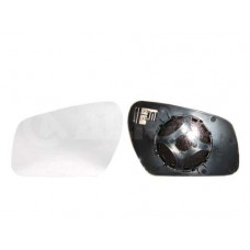 Κρύσταλλο Καθρέφτη Θερμαινόμενο FORD FOCUS 2004 - 2008 (MK2A) Αριστερά 024707632