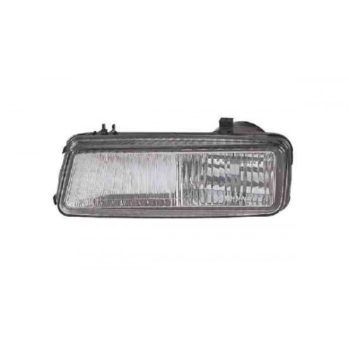 Προβολείς Ομίχλης CITROEN JUMPY 1995 - 2003 ( I ) ( U6U ) Δεξιά 024805111