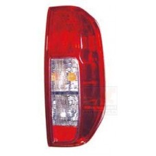 Φανάρι Πίσω NISSAN D40 NAVARA 2005 - 2010 Δεξιά 024905811
