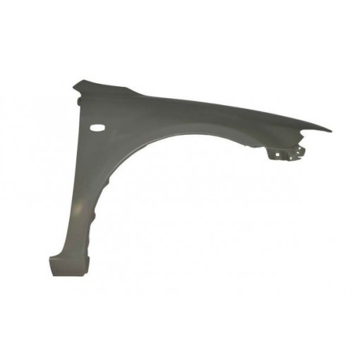 Φτερό MAZDA 6 2002 - 2006 ( GG )( GY ) Εμπρός Δεξιά 025000651 Φτερό MAZDA 6 2002 - 2006 ( GG )( GY ) Εμπρός Δεξιά 025000651