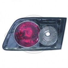 Φανάρι Πίσω Εσωτερικό MAZDA 6 2006 - 2008 ( GG )( GY ) Δεξιά 025005981