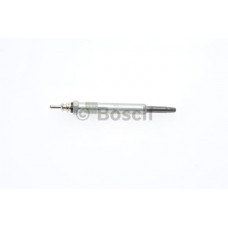 Προθερμαντήρας MERCEDES C CLASS 1993 - 1995 ( W202 ) BOSCH 0 250 201 054