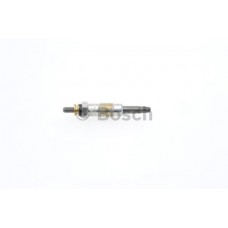 Προθερμαντήρας MERCEDES C CLASS 1993 - 1995 ( W202 ) BOSCH 0 250 201 055